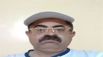 أولويات الدعم السعودي باليمن.. كواليس المبادرات الجديدة بقطاعي القضاء والتعليم مطلع 2026